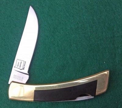 Gerber FS-II Custom d.jpg