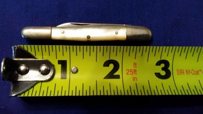 Robeson 722110 Single 1.jpg