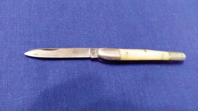 Robeson 722110 Single 2.jpg