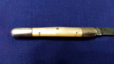 Robeson 722110 Single 6.jpg