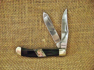 Rough Rider RR 1695 Mini-Trapper - Open Mark.JPG