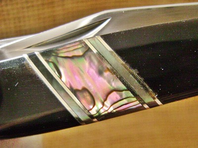 Rough Rider RR 1695 Mini-Trapper - Handle Panel.JPG