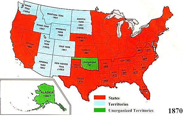 us_1870.jpg