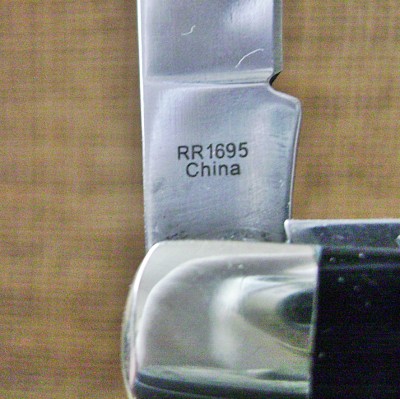 Rough Rider RR 1695 Mini-Trapper - Pattern Stamp.JPG