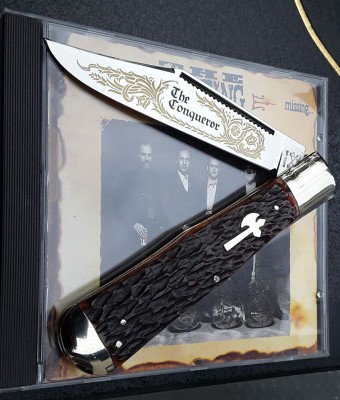 BattleAxe.jpg
