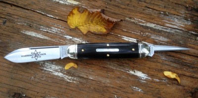 ebony harnes jack - 1.jpg