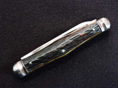 DSCN9953.JPG