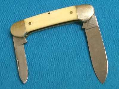 s-l1600 (9).jpg