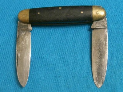 s-l1600 (8).jpg