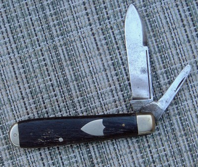 Walden Knife Co 2 Bld jack.jpg