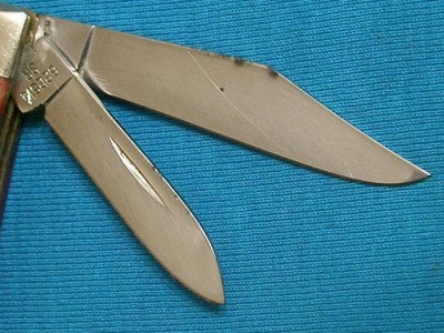 s-l1600 (17).jpg