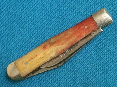 s-l1600 (15).jpg