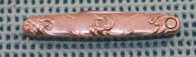 pressbuttonsilver3.jpg