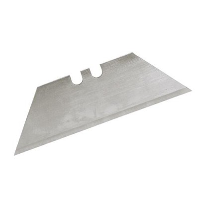 Razor Knife Blade.jpg