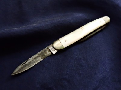 DSCN9229.JPG