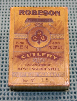 Robeson5.jpg