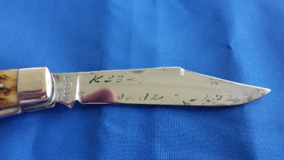 1508096517601.jpg