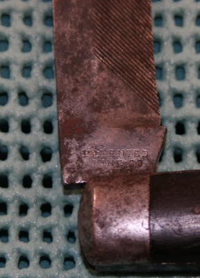 hsears3.jpg