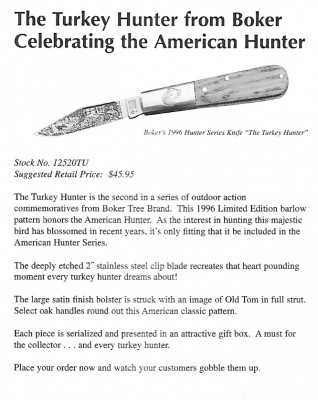 Turkey Hunter.jpg