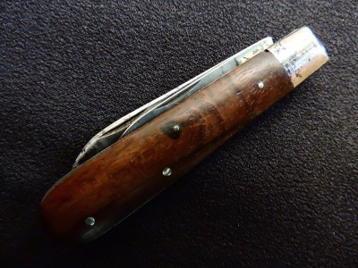 DSCN9133.JPG