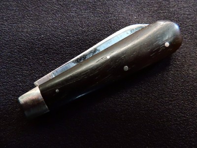 DSCN9138.JPG