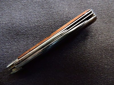 DSCN9139.JPG