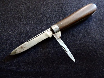 DSCN9154.JPG