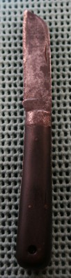 hsears6.jpg