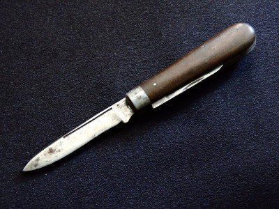 DSCN9156.JPG