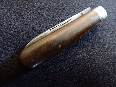 DSCN9150.JPG