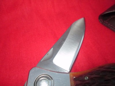 s-l1600 (2).jpg