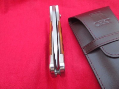 s-l1600 (6).jpg
