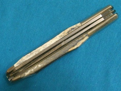 s-l1600 (18).jpg