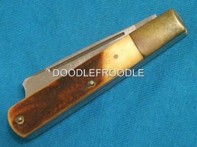 s-l1600 (20).jpg