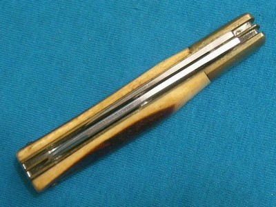 s-l1600 (21).jpg