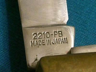 s-l1600 (23).jpg