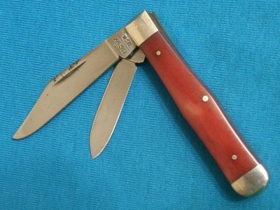 s-l1600 (16).jpg