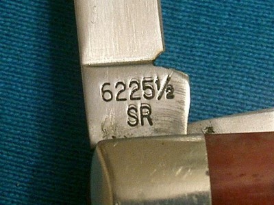 s-l1600 (25).jpg