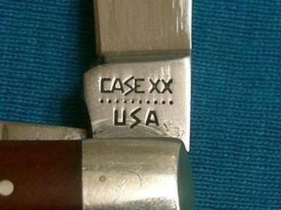 s-l1600 (26).jpg