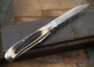 gec-48-trapper-stag-back-26__66394.1493162525.1280.1280.jpg
