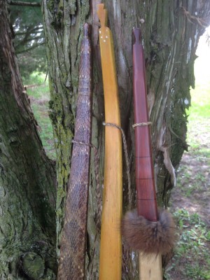 bows 2 - 1.jpg