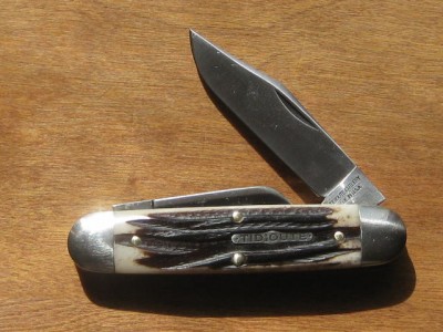 GEC 35 007.JPG