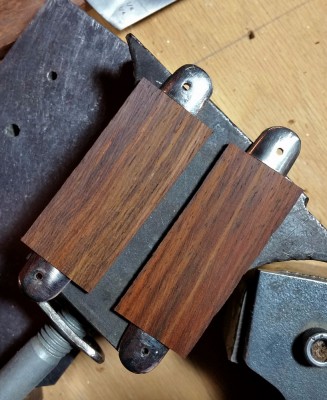 Cub Scout Knife Re-handle 7.jpg