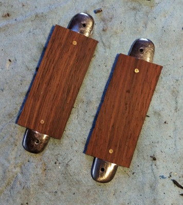 Cub Scout Knife Re-handle2.jpg