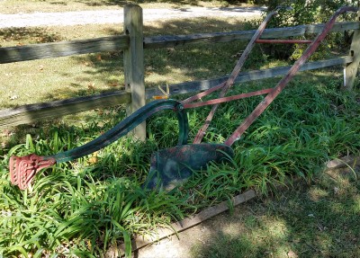 20171017_125810.jpg