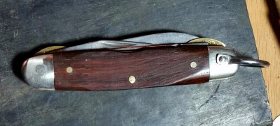 Cub Scout Knife Re-handle 10.jpg