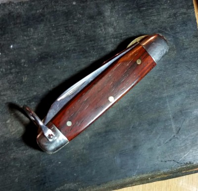 Cub Scout Knife Re-handle 8.jpg