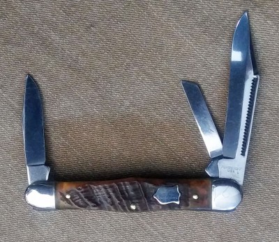 PowrKraft custom for JerryD a.jpg