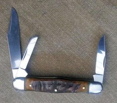 PowrKraft custom for JerryD b.jpg