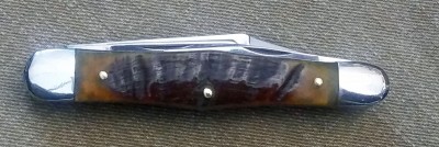 PowrKraft custom for JerryD f.jpg